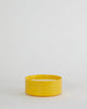 Max Dinnerware by Heller