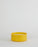 Max Dinnerware by Heller