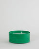 Max Dinnerware by Heller