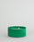 Max Dinnerware by Heller
