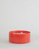 Max Dinnerware by Heller