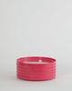 Max Dinnerware by Heller