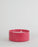 Max Dinnerware by Heller
