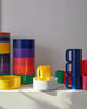Max Dinnerware by Heller