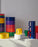 Max Dinnerware by Heller