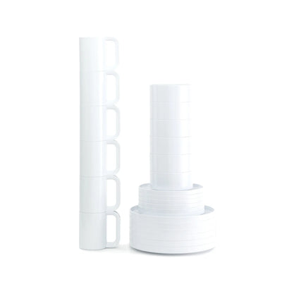 Max Dinnerware by Heller