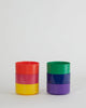 Max Dinnerware by Heller