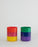 Max Dinnerware by Heller