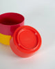 Max Dinnerware by Heller