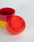 Max Dinnerware by Heller