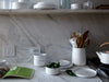 Max Dinnerware by Heller