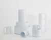 Max Dinnerware by Heller