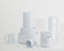 Max Dinnerware by Heller