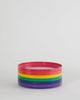 Max Dinnerware by Heller