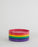 Max Dinnerware by Heller