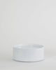 Max Dinnerware by Heller
