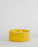 Max Dinnerware by Heller