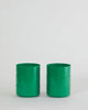 Max Dinnerware by Heller