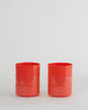 Max Dinnerware by Heller