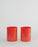 Max Dinnerware by Heller