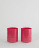 Max Dinnerware by Heller