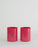 Max Dinnerware by Heller