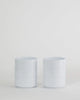 Max Dinnerware by Heller