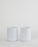 Max Dinnerware by Heller