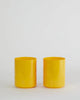 Max Dinnerware by Heller