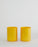 Max Dinnerware by Heller