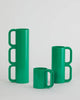 Max Dinnerware by Heller