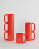 Max Dinnerware by Heller