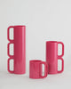 Max Dinnerware by Heller