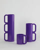 Max Dinnerware by Heller
