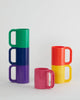 Max Dinnerware by Heller