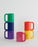 Max Dinnerware by Heller