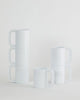 Max Dinnerware by Heller