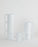 Max Dinnerware by Heller