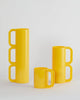 Max Dinnerware by Heller
