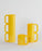 Max Dinnerware by Heller