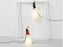Mayday Lamp by Flos