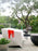 MB 2 by Heller