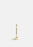 Opaque Candlestick by Skultuna
