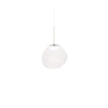 Melt Mini LED Pendant by Tom Dixon