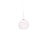 Mini suspension LED Melt par Tom Dixon