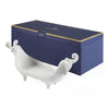 Menagerie Ram Bowl by Jonathan Adler