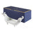 Menagerie Ram Bowl by Jonathan Adler