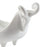 Menagerie Ram Bowl by Jonathan Adler