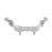 Menagerie Ram Bowl by Jonathan Adler