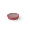 CIRQULA Bento Bowl by Mepal